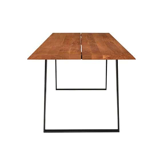 ULTAN Dining Table