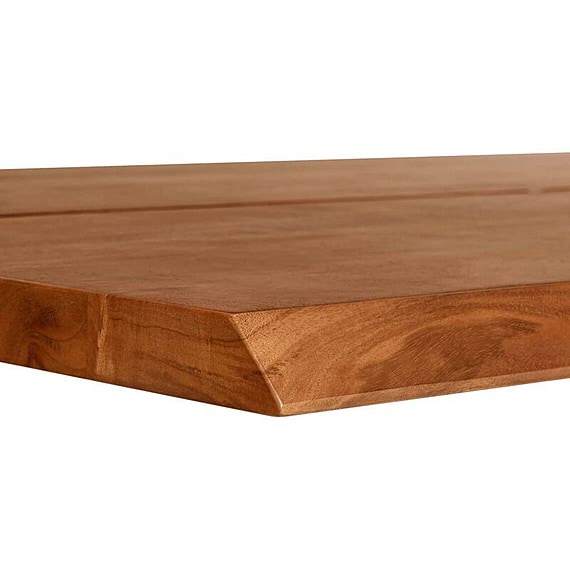 ULTAN Dining Table