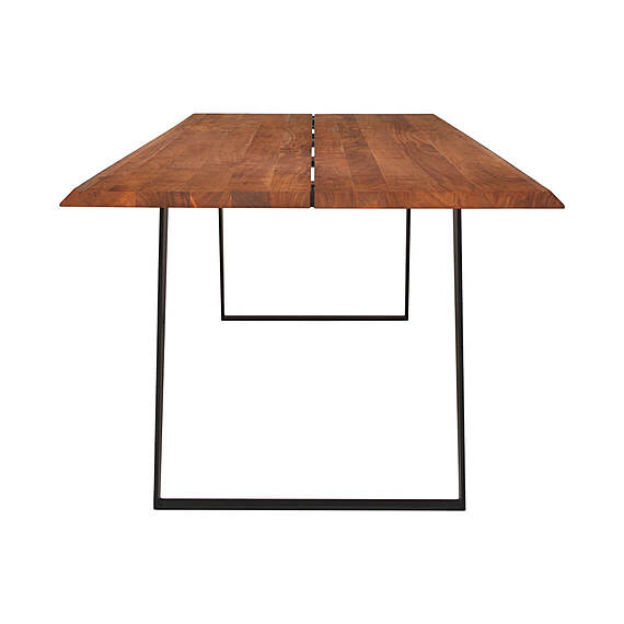 ULTAN Dining Table