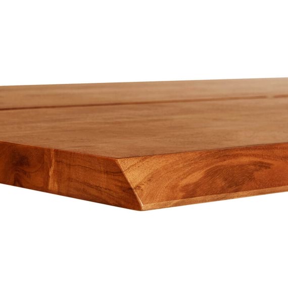 ULTAN Dining Table