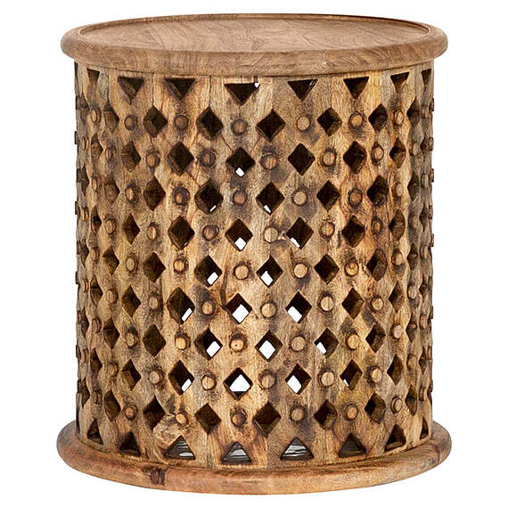 BONGO Side Table