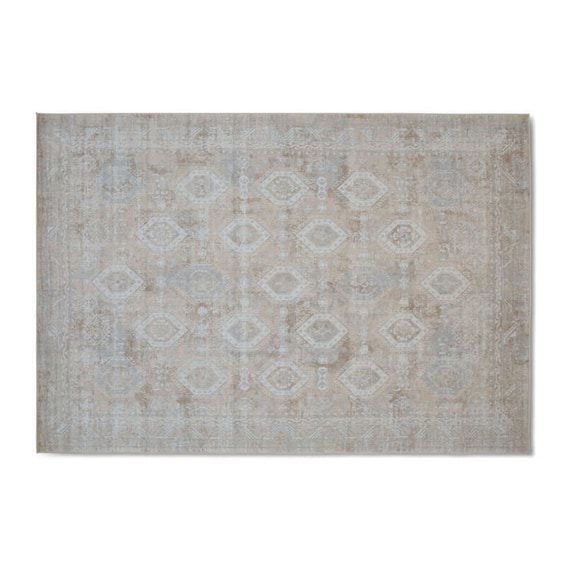 LIFESTYLE COLLECTION Floor Rug