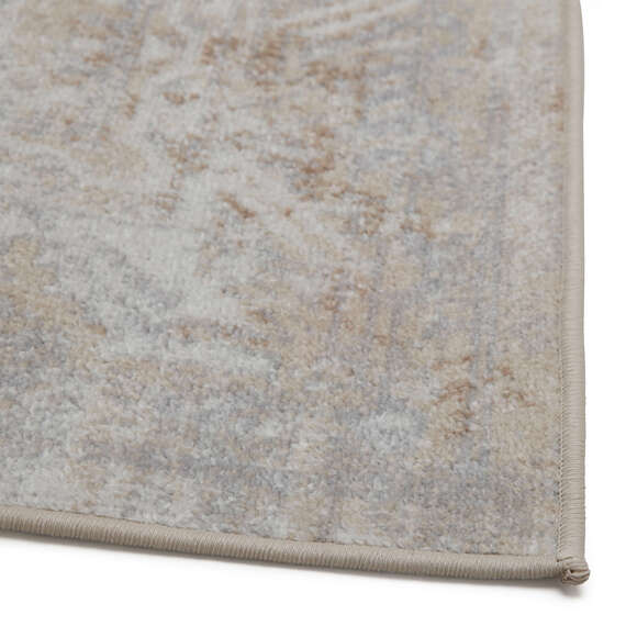 LIFESTYLE COLLECTION Floor Rug