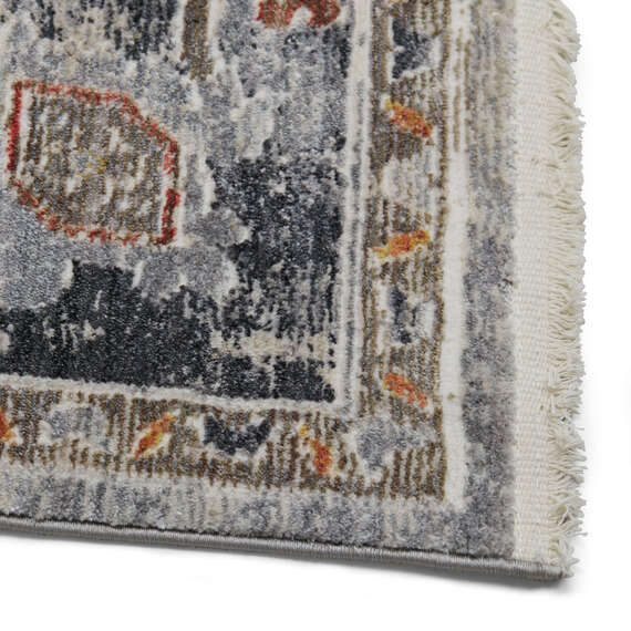 TISSAIA Floor Rug