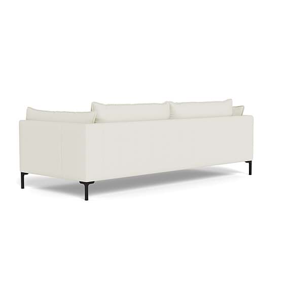 PANAMA Leather Sofa