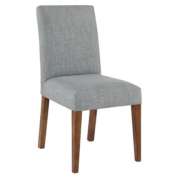 AVOCA Dining Chair