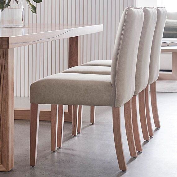 AVOCA Dining Chair