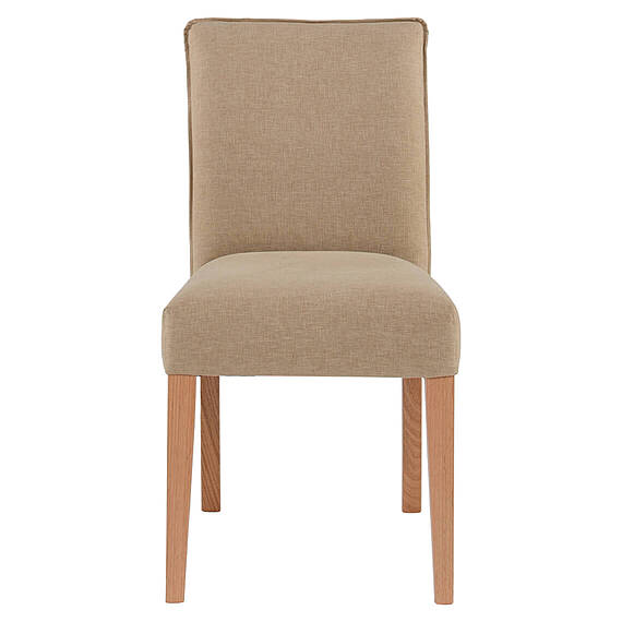 AVOCA Dining Chair