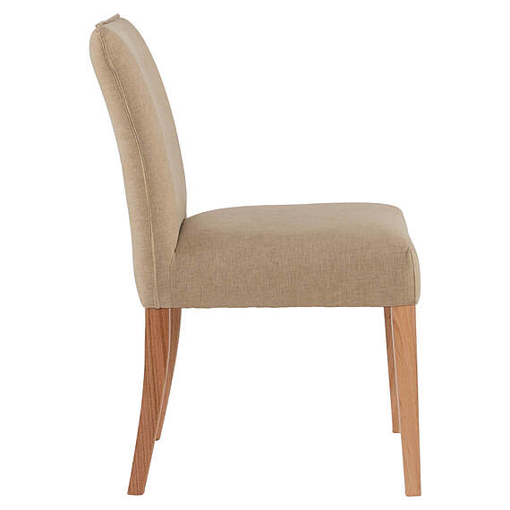 AVOCA Dining Chair