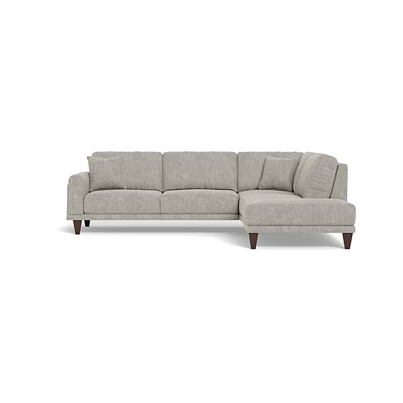 CARNABY Fabric Modular Sofa 