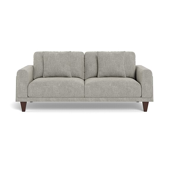 CARNABY Fabric Sofa