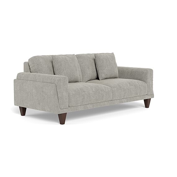 CARNABY Fabric Sofa