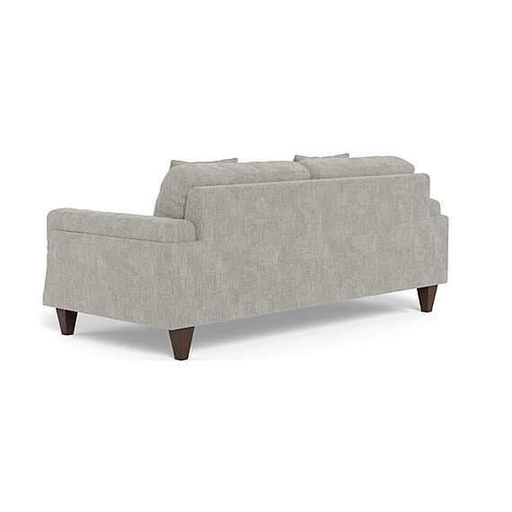 CARNABY Fabric Sofa