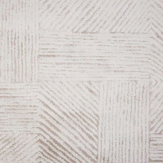 RALEIGH Floor Rug