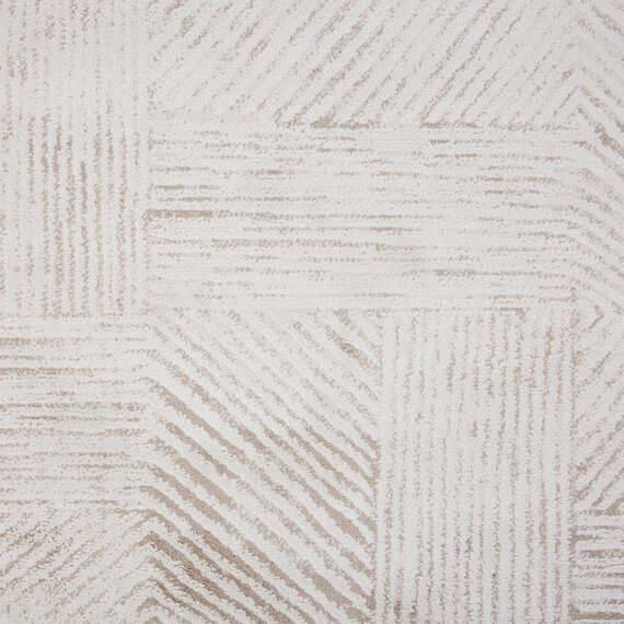 Extra Large Rugs & Oversized Rugs in NZ | Freedom