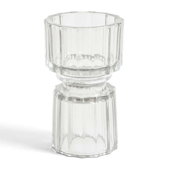 KRELLE Candle Holder