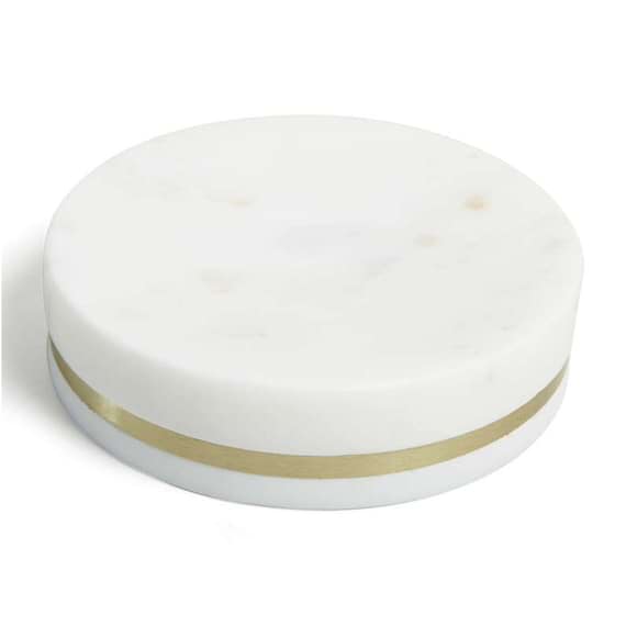 AVENZA Soap Dish