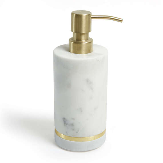 AVENZA Soap Dispenser