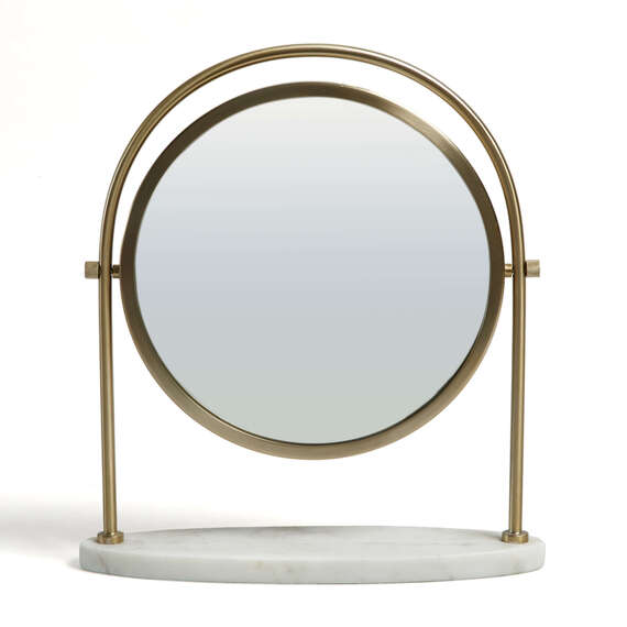 AVENZA Mirror