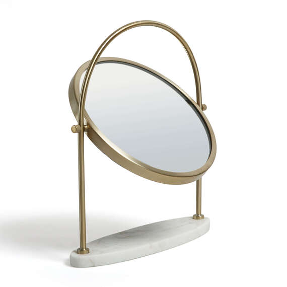 AVENZA Mirror