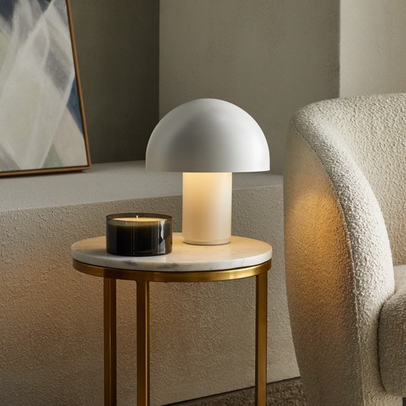 COSH Table Lamp