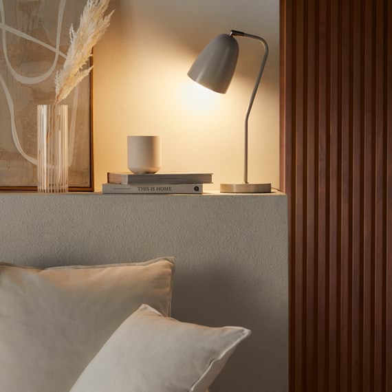 TILFORD Table Lamp