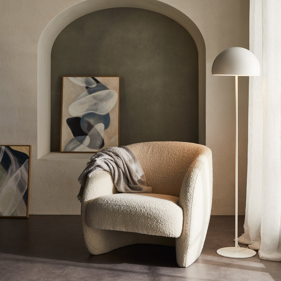 COSH Floor Lamp