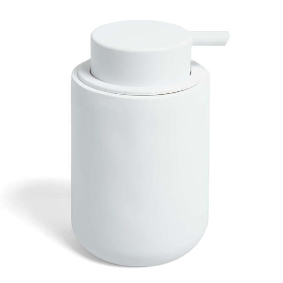 TIAN Soap Dispenser