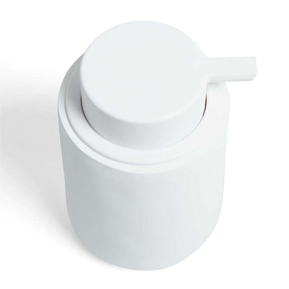 TIAN Soap Dispenser