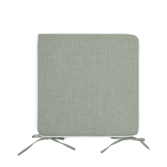 ASVEN Chair Pad