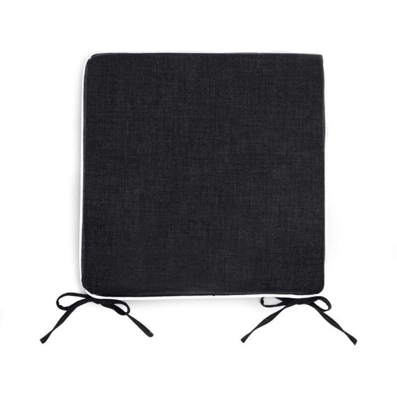 ASVEN Chair Pad