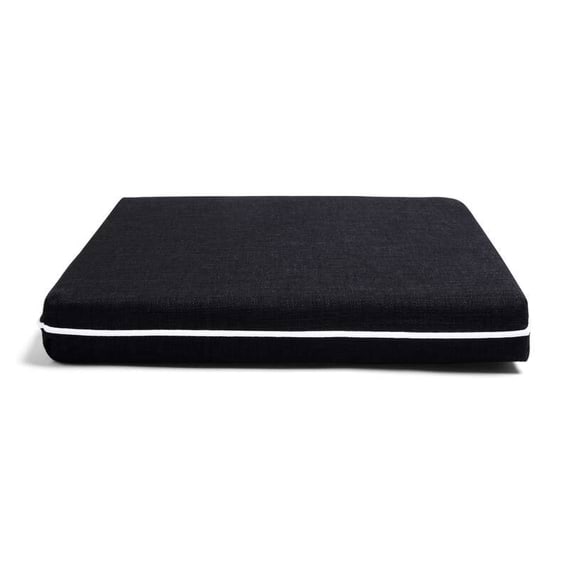 ASVEN Chair Pad