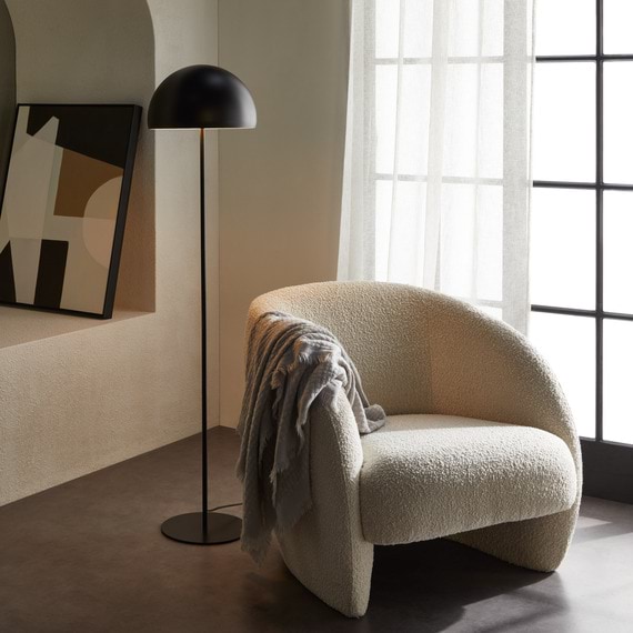 COSH Floor Lamp