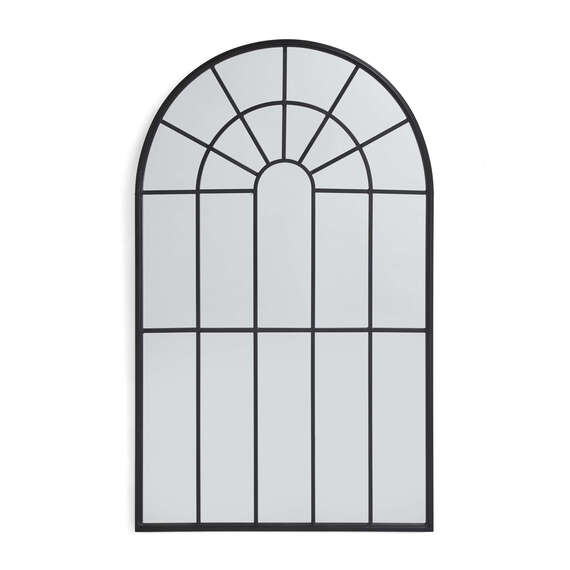 REGENCY Outdoor Mirror