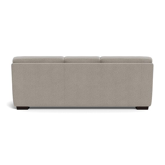 BARRET Fabric Sofabed 