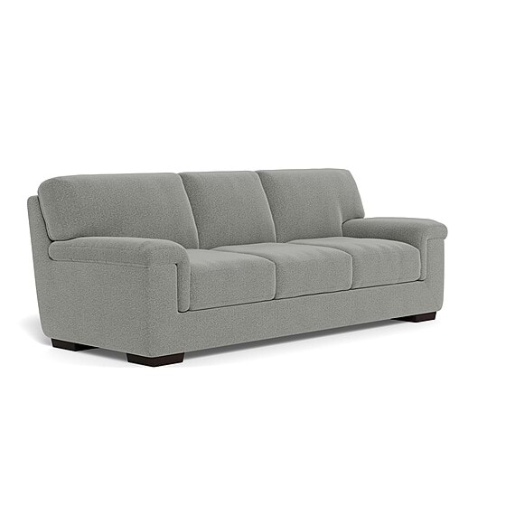 BARRET Fabric Sofa 