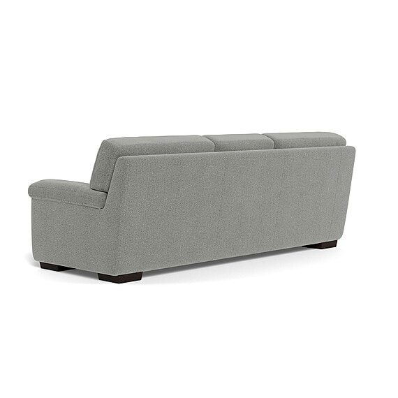 BARRET Fabric Sofa 