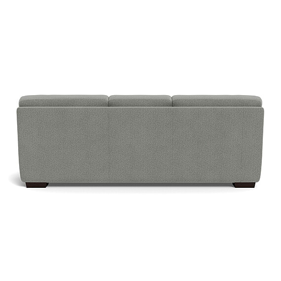 BARRET Fabric Sofa 