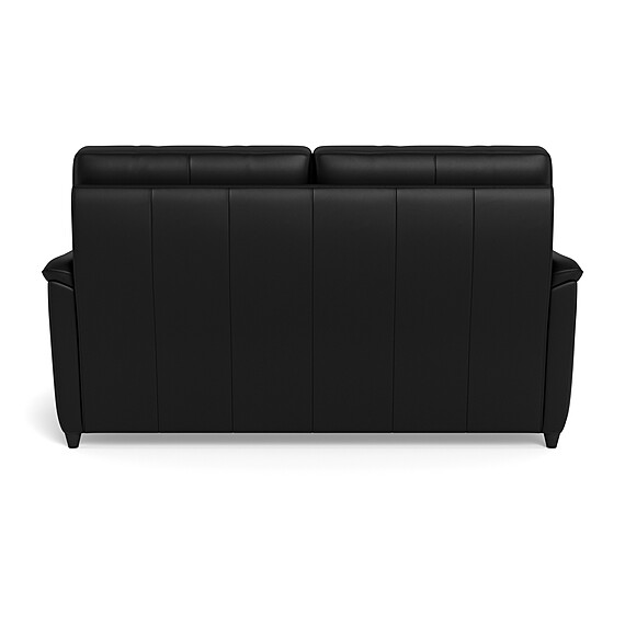 DEXTER Leather Sofa