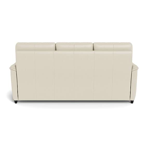 DEXTER Leather Sofa