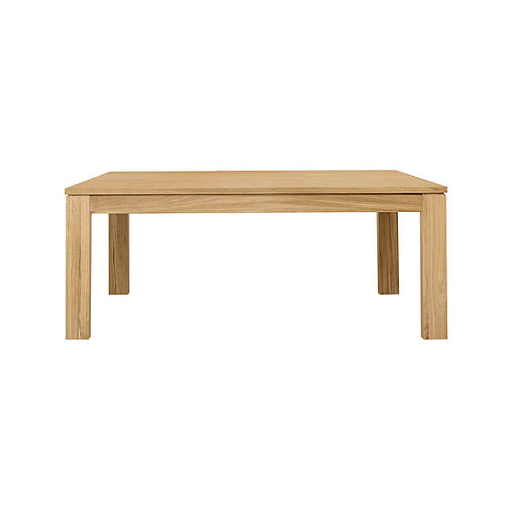 HENSLEY Dining Table