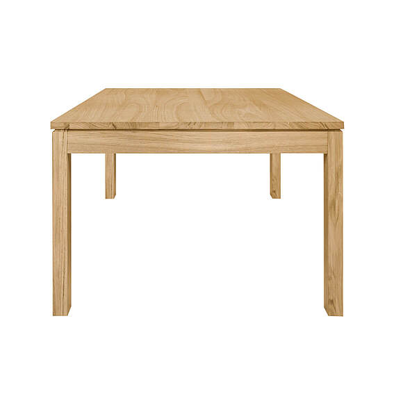 HENSLEY Dining Table