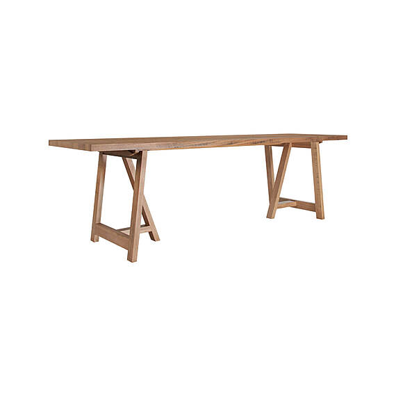 BOWRAL Dining Table