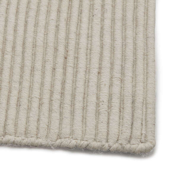 AVOCA Floor Rug