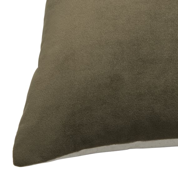 BROADWAY Scatter Cushion