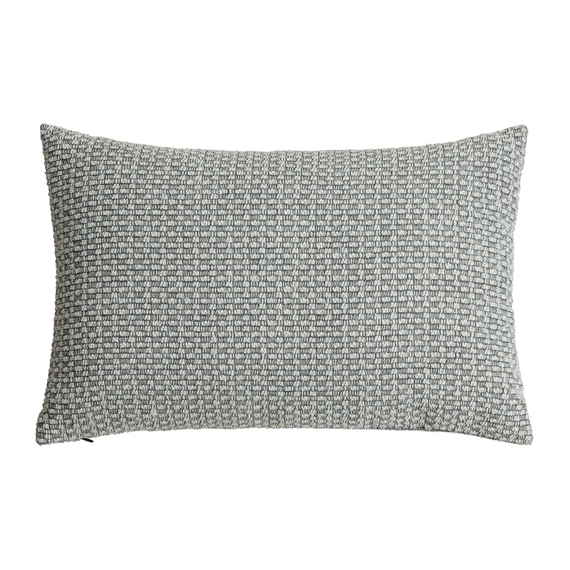 LOLAI Scatter Cushion