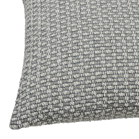 LOLAI Scatter Cushion