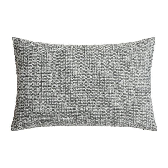 LOLAI Scatter Cushion