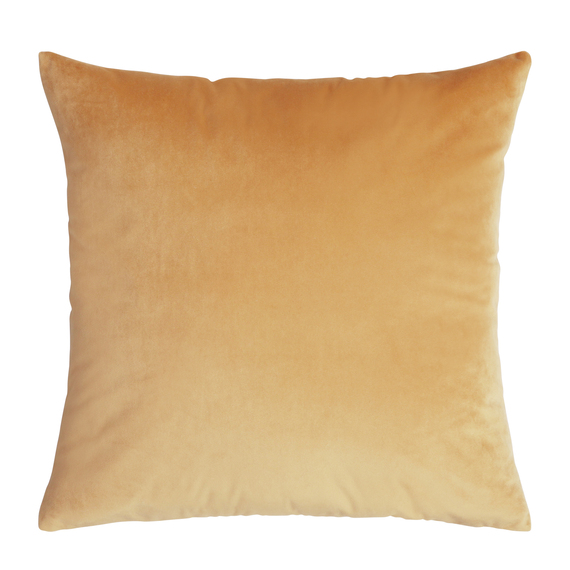 BROADWAY Scatter Cushion