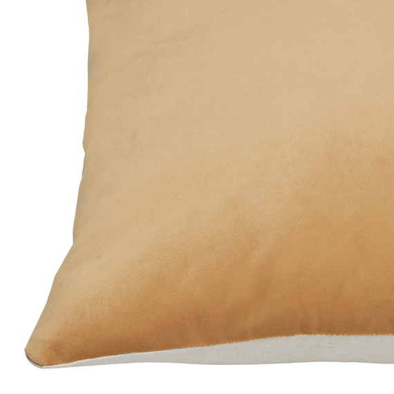 BROADWAY Scatter Cushion